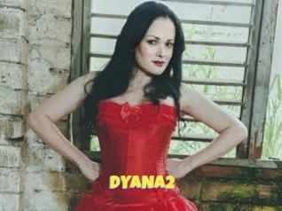 DYANA2