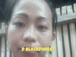 D_BLACKFOREST