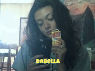 DaBella