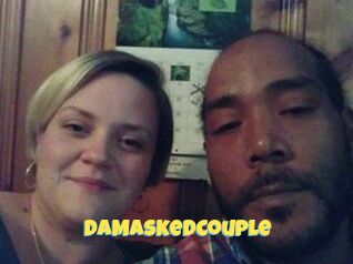 DaMaskedCouple