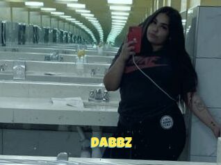 Dabbz