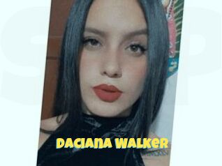 Daciana_Walker