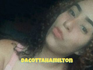 DacottaHamilton