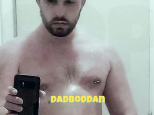 DadBodDan