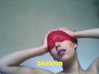 Daemon