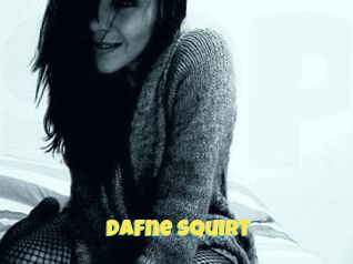 Dafne_squirt