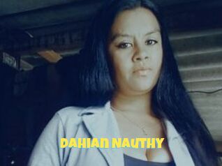 Dahian_Nauthy