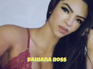 Dahiana_Ross