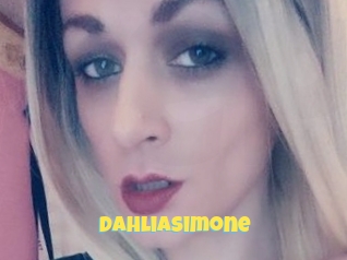 DahliaSimone