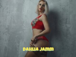 Dahlia_Jamm