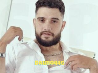 Daimo446