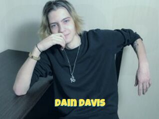 Dain_Davis