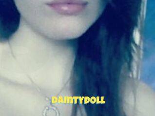 DaintyD0ll