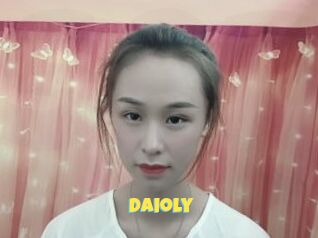 Daioly