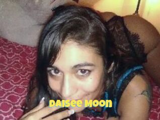 Daisee_Moon