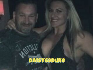 Daisy69Duke