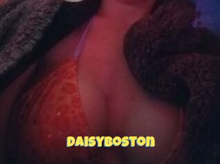 DaisyBoston