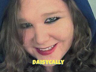 DaisyCally