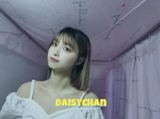 DaisyChan