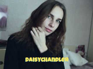 DaisyChandler