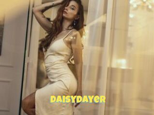 DaisyDayer