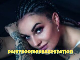 DaisyDoomedBabestation