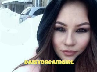 DaisyDreamGirl