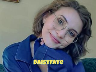 DaisyFaye