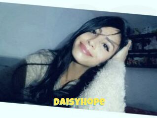 DaisyHope