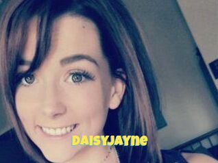 Daisy_Jayne