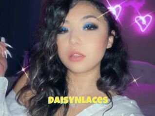 DaisyNLaces