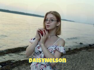 DaisyNelson