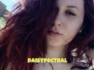 DaisyPectral