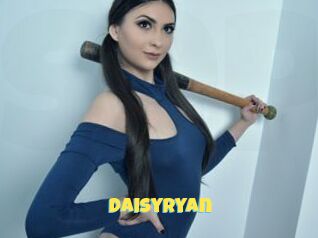 DaisyRyan