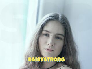 DaisyStrong