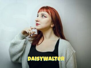 DaisyWalter