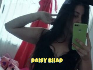 Daisy_Bhad