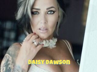 Daisy_Dawson