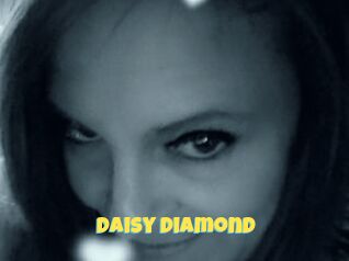 Daisy_Diamond