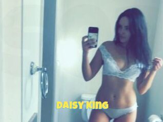 Daisy_King