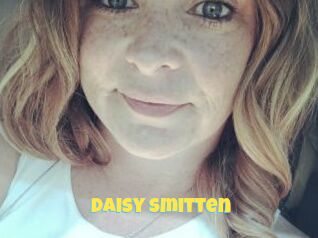 Daisy_Smitten