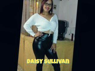 Daisy_Sullivan