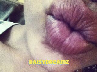 Daisydreamz