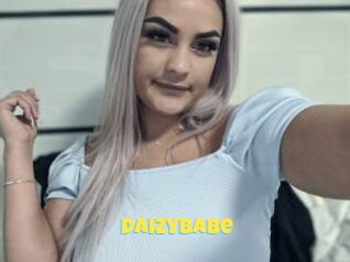 DaizyBabe