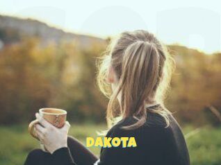 Dakota_