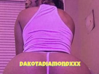 DakotaDiamondXXX
