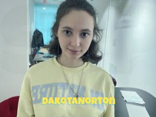 DakotaNorton