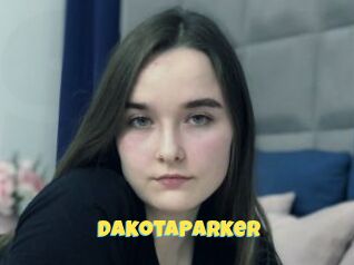 DakotaParker