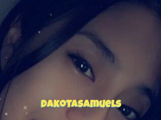 DakotaSamuels