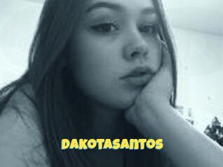 DakotaSantos